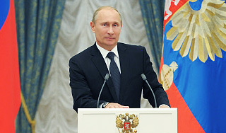 �����: ������ ��������� ��������