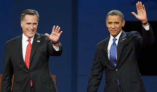 ����� � ����� �������� ����� �� ������