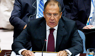 ������ ������� ����� ������ �� �����