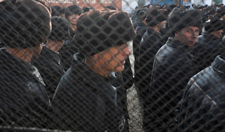 ����������� � ������ ������ ���� ���