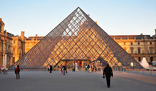 ������ ������� �� ����� ������� �����