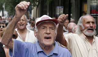 �������� ������������ ������� ���� ������