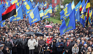 ������� ���������� ����� ������