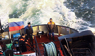 �� ��������� ���� ������� �������