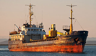 �������� �������� ���������� ���������