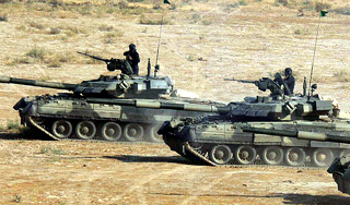 ������ �������� �������� � �����������