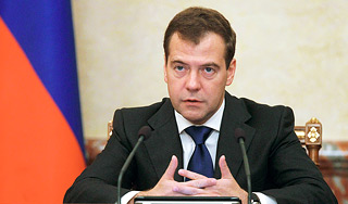 �������� �������� ��� � ������� ������