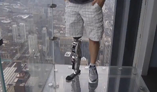 ������� ������� 103-������� ���������