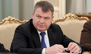 ����� �������� � �������� ���������