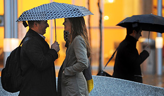 ����� � �������� ����� � ������ ��� ������