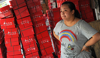 ����������� ����� $1 ��� �� ������� �����