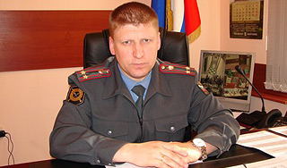 ����������� ������� �� ����� �� ���������