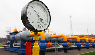 "�������" ������ ���� �� ��� ��� ������