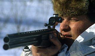 ���������� ������� ���� ����� ������ �����