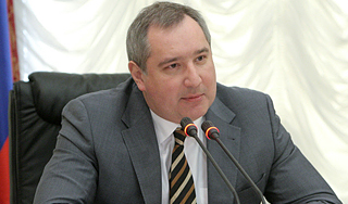 ������� ������� "�������" ��������� � ���