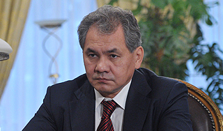 ����� ��������� ���� � ����������