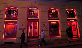 ����� ������� ������� ������� � ����