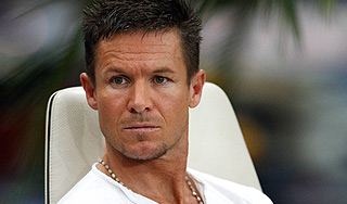 ������ �� ����������� ����� ��������