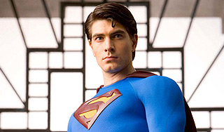 Астрономы нашли родину Супермена Астрономы нашли родину Супермена