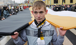 �������� �������� �������������