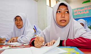 ����������� �������� ���� ����������