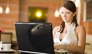 В России заблокирован запрещенный сайт В России заблокирован запрещенный сайт