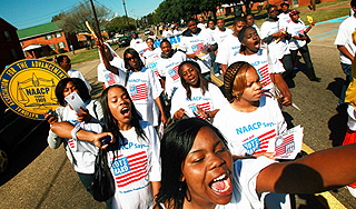 ���������� ����� � �������� �� �������