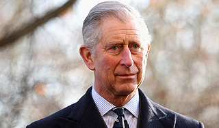 ����� ������ ������� � ������� � ��������