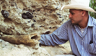 ��� ������� ����� ����������� �������