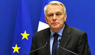 ������� ������� ��������� "�������" ������