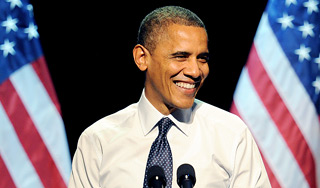 ����� ������� ������������� ������