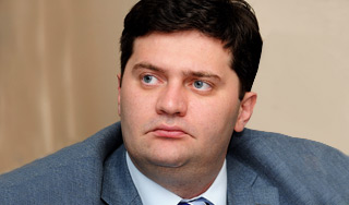 �������� ������ ����� ��� ������