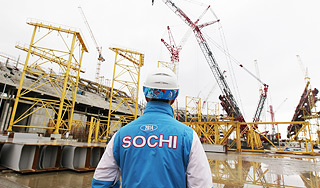 ����������� ��������� ��������� �� �����