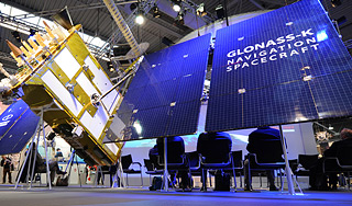 �� �������� ������� ������ 2 ���������