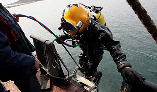 "��������" ����� �� ��� ��������� ����