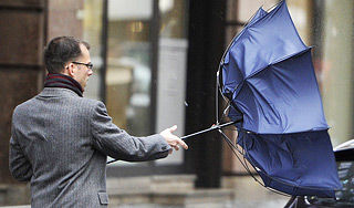 ������ ������� ������ � �����