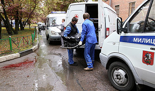 � ������ �������� ����� ���������� ������