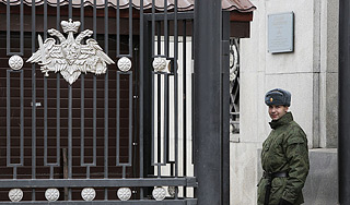 � "�������������" ��������� ����� �����