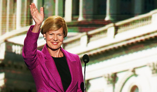 � ��� ��������� ������� ����� ���������