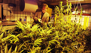 � ��� ��������� ���������