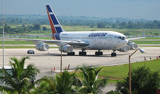 ������ � ���� �������� ������������