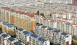 �������� ���������� ������ �� �������