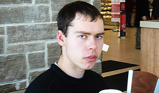 ���������� � ������ ����� ������� ��������