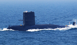 ���������� "���������-2" ������� ���� ���