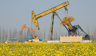 ������� ����� �������� � ������ ����� � ���