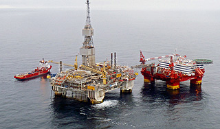 � �������� ������ �������� ���������