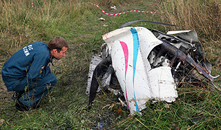 ��� ������� �������� ������� ��-18