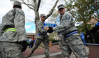 ���-���� ���������� ��-�� ������ ������