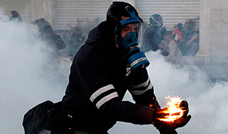 � ������ ��������� ���������� �����