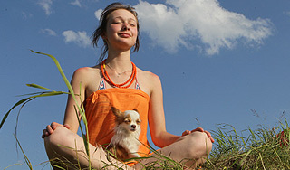 ������ ����� ��������� ��������� �� �������